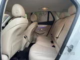 Mercedes-Benz GLC 200 2020